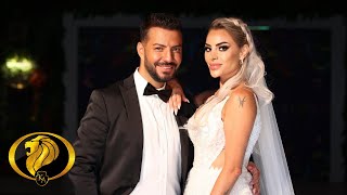 دانلود آلبوم Hastalıkta Sağlıkta (2024) از  Naz Esmer