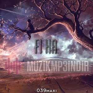 دانلود آلبوم Fi Ha (2022) از 039maxi