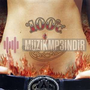 دانلود آلبوم Kahpe Felek (2004) از 100 Derece