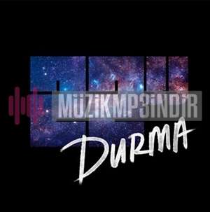 دانلود آلبوم Durma (2020) از 22