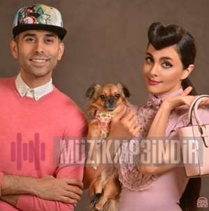 دانلود آلبوم Enghad Bekhand (2018) از 25 Band