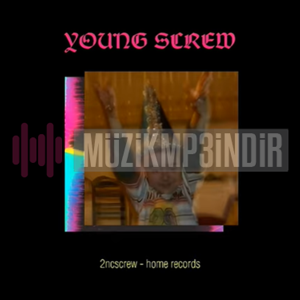 دانلود آلبوم Meditasyon (2023) از 2Ncscrew