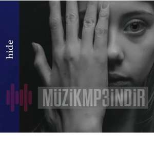 دانلود آلبوم Hide (2019) از 4RR