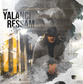 دانلود آلبوم Yalancı Ressam (2020) از 6iant