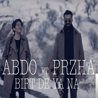 دانلود آلبوم Birt De Ya Na (2020) از Abdo Osman