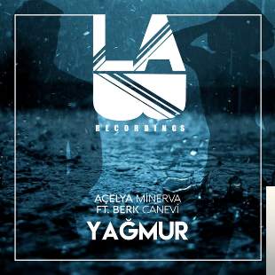دانلود آلبوم Yağmur (2019) از Açelya Minerva