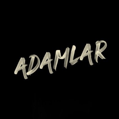 دانلود آلبوم Ankaradan Abim Geldi (2024) از Adamlar