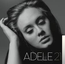 دانلود آلبوم 21 (2011) از Adele