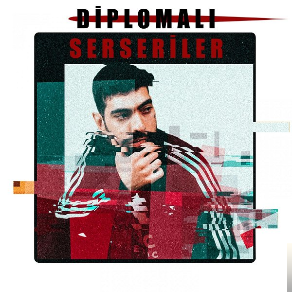 دانلود آلبوم Diplomalı Serseriler (2019) از Afi Ares