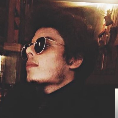 دانلود آلبوم Kör Sancı (2018) از Ahmet Hatipoğlu