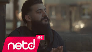 دانلود آلبوم Annem (2024) از Ahmet Tütüncü