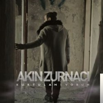 دانلود آلبوم Kurtulamıyorum (2019) از Akın