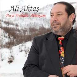دانلود آلبوم Buyi Vahdet Almışam (2024) از Ali Aktaş