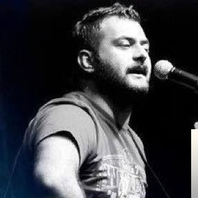 دانلود آلبوم Ali Baran (2018) از Ali Baran