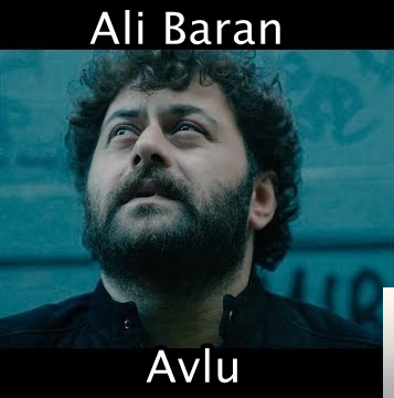 دانلود آلبوم Avlu (2019) از Ali Baran