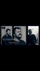دانلود آلبوم Denizde Makaramuz (2024) از Ali Baran