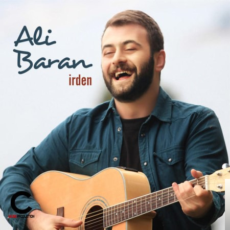 دانلود آلبوم İrden (2015) از Ali Baran