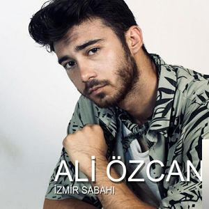 دانلود آلبوم İzmir Sabahı (2018) از Ali Özcan