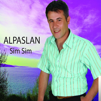 دانلود آلبوم Sim Sim (2020) از Alpaslan