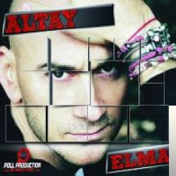 دانلود آلبوم Elma (2011) از Altay