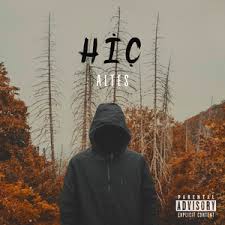 دانلود آلبوم Hiç (2025) از Altes