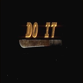 دانلود آلبوم Do It (2024) از Amir B