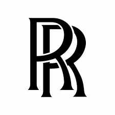 دانلود آلبوم RR (2024) از Amir B
