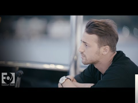 دانلود آلبوم Farzet (2018) از Anıl Durmuş