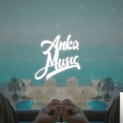 دانلود آلبوم Nehele (2019) از Anka