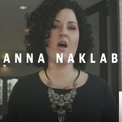 دانلود آلبوم Anna Naklab The Best از Anna Naklab