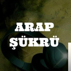دانلود آلبوم Ayrılacağım (2007) از Arap Şükrü