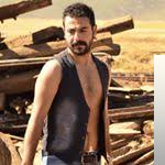 دانلود آلبوم Le Rınde (2018) از Ardıl Özgür Aydemir