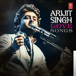 دانلود آلبوم Best Of Song از Arijit Singh