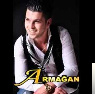 دانلود آلبوم Ankara Gücü Koçları (2010) از Armağan Arslan