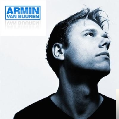 دانلود آلبوم Armin Van Buuren The Best از Armin Van Buuren