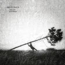 دانلود آلبوم Anılara Tutunmak (2024) از Ars Longa