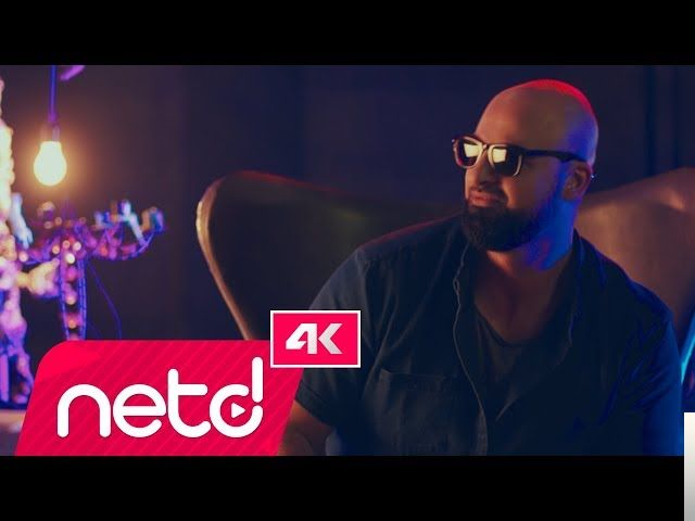 دانلود آلبوم Sana Doyamadım (2018) از Asar