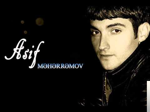 دانلود آلبوم Getme (2017) از Asif Meherremov