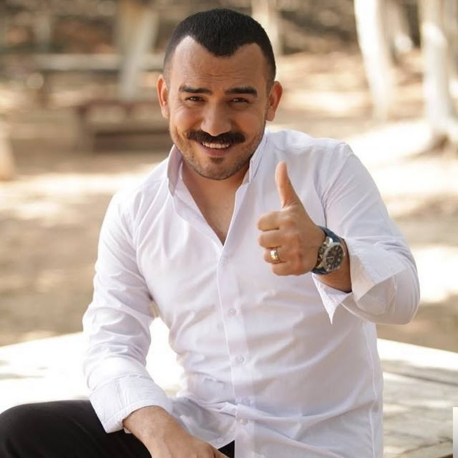 دانلود آلبوم Alacaklısıyım (2018) از Asil Haskaya