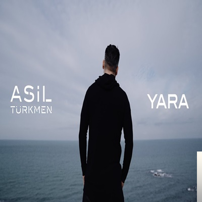 دانلود آلبوم Yara (2020) از Asil Türkmen