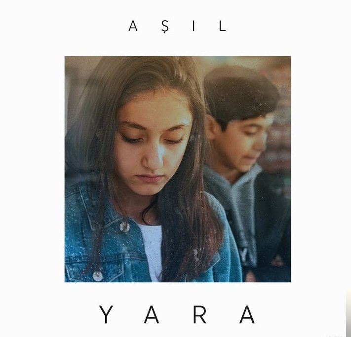 دانلود آلبوم Yara (2018) از Aşıl