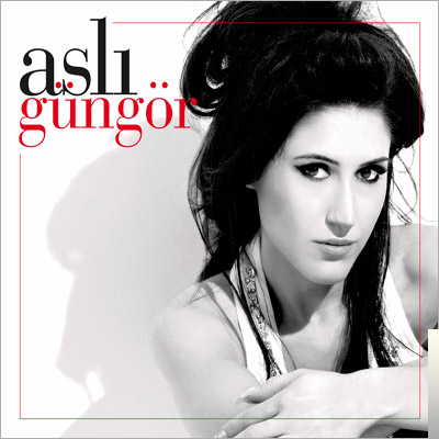 دانلود آلبوم Aslı Güngör (2009) از Aslı Güngör