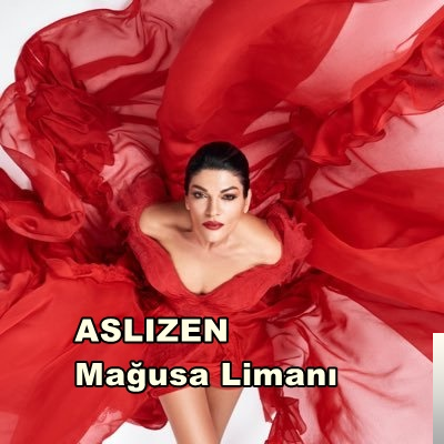 دانلود آلبوم Mağusa Limanı (2019) از Aslızen