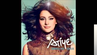 دانلود آلبوم Atiye Bring Me Back (2014) از Atiye