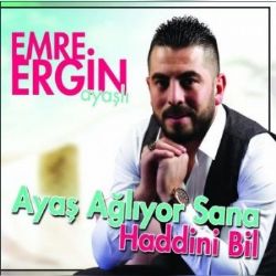 دانلود آلبوم Ayaş Ağlıyor Sana (2024) از Ayaşlı Emre