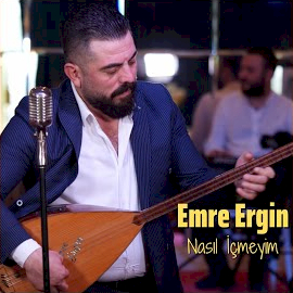 دانلود آلبوم Nasıl İçmeyim (2024) از Ayaşlı Emre