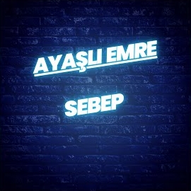 دانلود آلبوم Sebep (2024) از Ayaşlı Emre