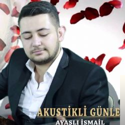دانلود آلبوم Ankaralı Yermi (2017) از Ayaşlı İsmail