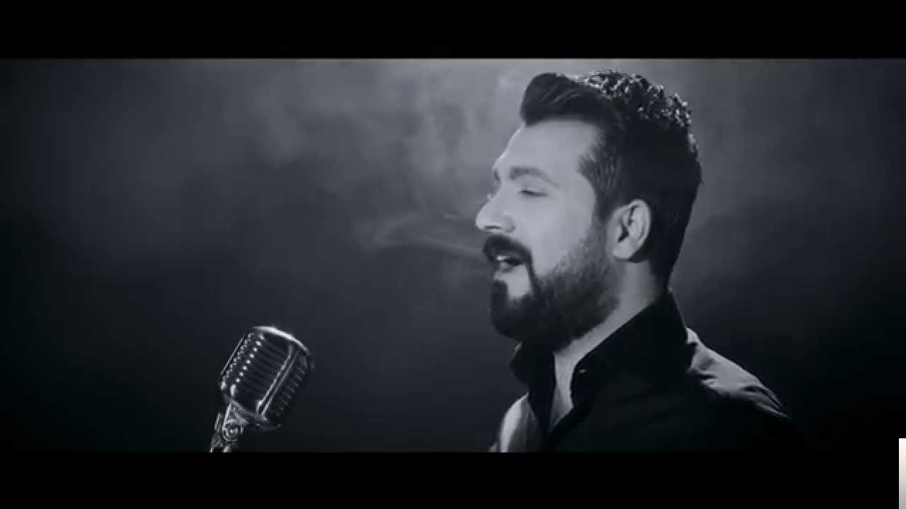 دانلود آلبوم Gul Şirine (2018) از Ayaz Arzen