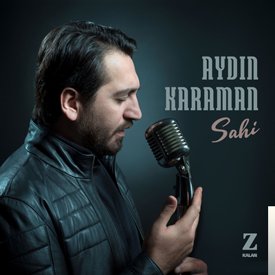 دانلود آلبوم Sahi (2020) از Aydın Karaman